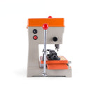 Defu 368A Car Key Cutting Copy Duplicating Machine