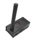 1.7 MMDVM Jumbospot Hotspot Spot Radio Station WiFi Digital Voice Modem NXDN POCSAG P25 DMR + Raspberry Pi + 8g Card