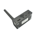 1.7 MMDVM Jumbospot Hotspot Spot Radio Station WiFi Digital Voice Modem NXDN POCSAG P25 DMR + Raspberry Pi + 8g Card