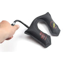 KLOM Pump Wedge Airbag New for Universal Air Wedge Locksmith Tools Lock Pick Set Door Lock Opener