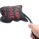 KLOM Pump Wedge Airbag New for Universal Air Wedge Locksmith Tools Lock Pick Set Door Lock Opener
