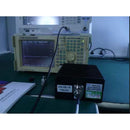 100W FM VHF 80Mhz-170Mhz RF Power Amplifier Board AMP DIY KITS for Ham Radio C4-001