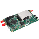 HackRF One USB Platform Reception of Signals RTL SDR Software Defined Radio 1MHz To 6GHz Software Demo Board