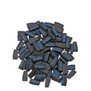 100pcs Jmd King Chip for Handy Baby Original Jmd-K BLUE Chip Jmd Azul Lote SUPER CHIP