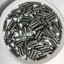 100pcs/lot ID48 (T6) Glass Transponder Chip for VW/Audi/Seat/Skoda