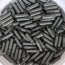 100pcs/lot ID48 (T6) Glass Transponder Chip for VW/Audi/Seat/Skoda