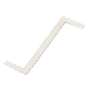 LOCKMALL Stainless Steel Unlocking 9-LOCK Pick + 2-TOOL Set - LOCKPICKWEB