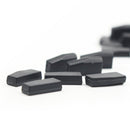 10PCS G Transponder Key Remote Key Chip for Toyota G Chip Auto Car Key Chips