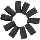 10PCS G Transponder Key Remote Key Chip for Toyota G Chip Auto Car Key Chips