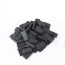 10PCS LKP02 LKP-02 Kd4d Chip 4D Chip for KEYDIY KD-X2