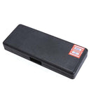 LISHI HU66 V.3 2-in-1 Auto Pick and Decoder Lock Plug Reader