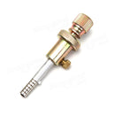 Lock Picks Tools Kit Car Lockout Lock Hook Tools Locksmitch Tools - LOCKPICKWEB