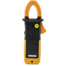 MS2108 Digital Clamp Tester Inrush Current True Rms Ohm Meter Clamp Meter Backlight