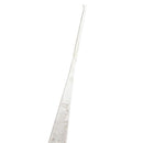 12Pcs Lock Broken Key Extractor Remove Removal Hooks Needle Lock Picks Locksmith Tools Set - LOCKPICKWEB