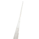 12Pcs Lock Broken Key Extractor Remove Removal Hooks Needle Lock Picks Locksmith Tools - LOCKPICKWEB