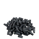 10pcs Car Key Chip Transponder WS21-00 H (8A) Chip 128 Bit for Toyota Rav4 Camry Corolla Highlander Sienna