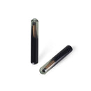 10pcs ID4D60 (T7) Glass Copy Transponder for Ford Fiesta Focus  Mondeo Jaguar