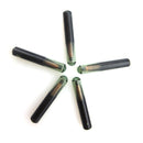 10pcs ID4D60 (T7) Glass Copy Transponder for Ford Fiesta Focus  Mondeo Jaguar