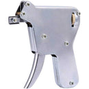 Locksmith Magic Lock Picking Set Tool