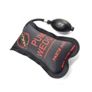 Pump Wedge Locksmith Tools Auto Air Wedge Airbag Lock Pick Set Car Door Lock 7.4inch*4.3inch Hardware Tool - LOCKPICKWEB