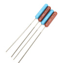 12Pcs Lock Broken Key Extractor Remove Removal Hooks Needle Lock Picks Locksmith Tools - LOCKPICKWEB