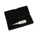LISHI HY16 2 in 1 Auto Lock Pick and Decoder Locksmith Tool For Hyundai
