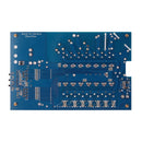 AT50 150W 1.9-54MHz HF Shortwave Automatic Antenna Tuner with Housing Assembled ATU100 ATU-100 Serious