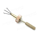 Lock Picks Tools Kit Car Lockout Lock Hook Tools Locksmitch Tools - LOCKPICKWEB