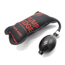 Pump Wedge Locksmith Tools Auto Air Wedge Airbag Lock Pick Set Car Door Lock 7.4inch*4.3inch Hardware Tool - LOCKPICKWEB