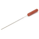 12Pcs Lock Broken Key Extractor Remove Removal Hooks Needle Lock Picks Locksmith Tools - LOCKPICKWEB