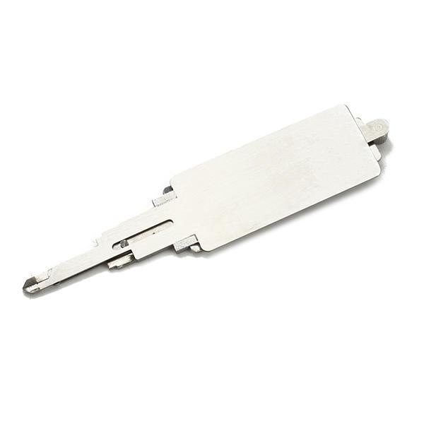 Lishi DW05/CH1 v.2 2 in 1 Car Door Lock Pick Decoder Unlock Tool