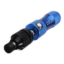 Tubular 7 Pins 7.8mm Lock Pick Tool Locksmith Tool Lock Pick - LOCKPICKWEB