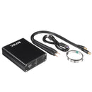 DIY Spot Welder Mini Spot Welding Machine 9 Gears with Quick Release Pens & Battery