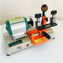 Original Defu 238RS Key Cutting Machine 220V 120W Auto Key Duplication Machine