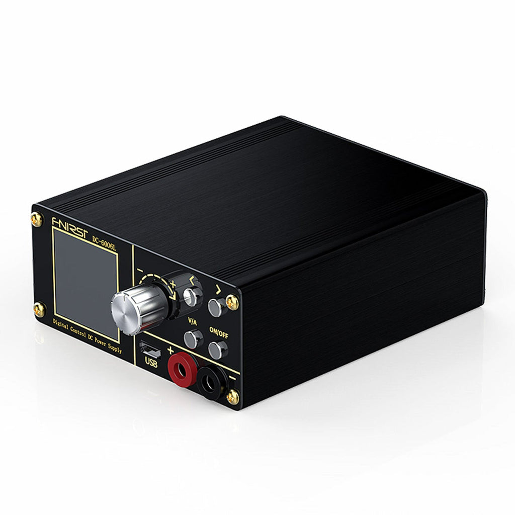 Display Power Controller Control DC Programmable Step-down Adjustable Power Supply