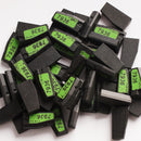 15pcs Pcf7936as ID46 Transponder Chip PCF7936 After Market Unlock Transponder Chip ID 46 PCF 7936 CHIPS