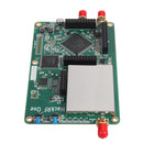 HackRF One USB Platform Reception of Signals RTL SDR Software Defined Radio 1MHz To 6GHz Software Demo Board