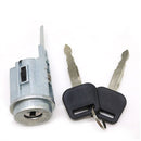 1995-2004 Tacoma Ignition Lock Cylinder 69057-35070
