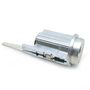 1995-2004 Tacoma Ignition Lock Cylinder 69057-35070