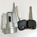 1995-2004 Tacoma Ignition Lock Cylinder 69057-35070