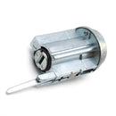 1995-2004 Tacoma Ignition Lock Cylinder 69057-35070