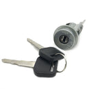 1995-2004 Tacoma Ignition Lock Cylinder 69057-35070