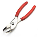 Door Peephole Clamp Pliers Locksmith Tools Lock Pick Tools - LOCKPICKWEB