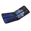 30-in-1 Lock Picks Tools Set Lock Opener Locksmith Picking - LOCKPICKWEB