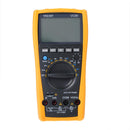 VICI VC99+ 3 6/7 Auto Range Professional Digital Multimeter Tester