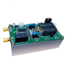 DIY KITS 70W SSB Linear Power Amplifier MINI PA70 Amplifier Parts New C4-003