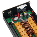 ATU100 Plus Antenna Coordinator 100w Automatic Tuning ATU-100 EXT