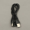 DIY Geiger Counter Kit Module Miller Tube GM Tube Nuclear Radiation Detector Geekcreit for Arduino - Products That Work with Official Arduino Boards