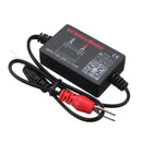 12V Car Battery Monitor Tester BM2 Bluetooth 4.0 Device for 6V-20V Vehicle