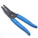 Remove Panel Pliers Lock Opening Clamp Pliers Lock Pick Tools - LOCKPICKWEB